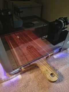 Laser making cutting board.jpg