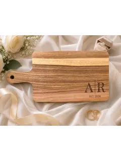 Hero Image Cutting Board 2.jpg